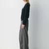 Pantalon Partner – (Re)ssential Light
