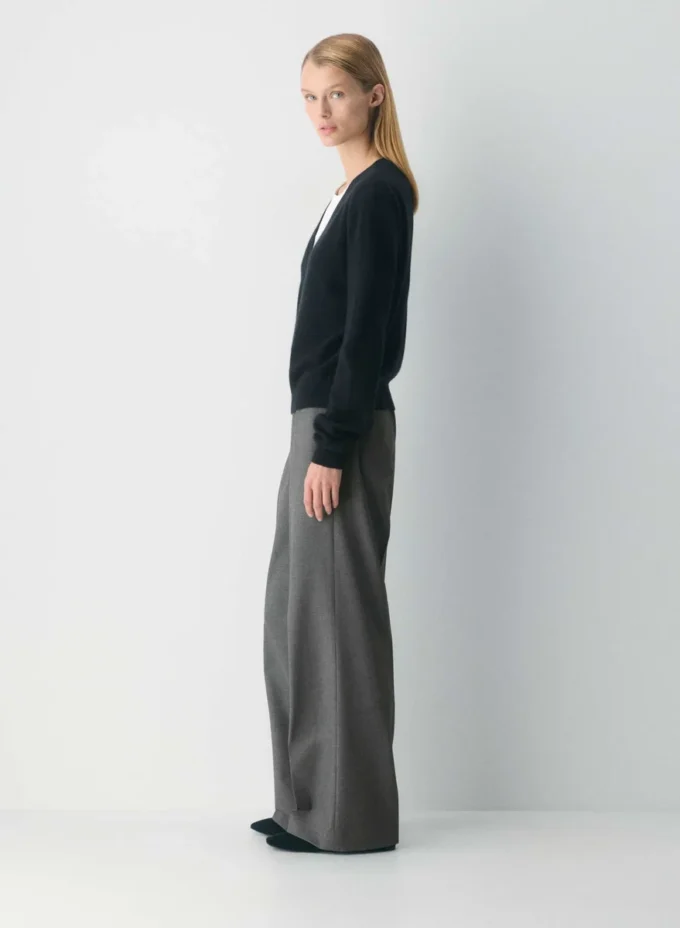 Pantalon Partner – (Re)ssential Light