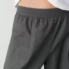 Pantalon Partner – (Re)ssential Light