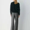 Pantalon Partner – (Re)ssential Light