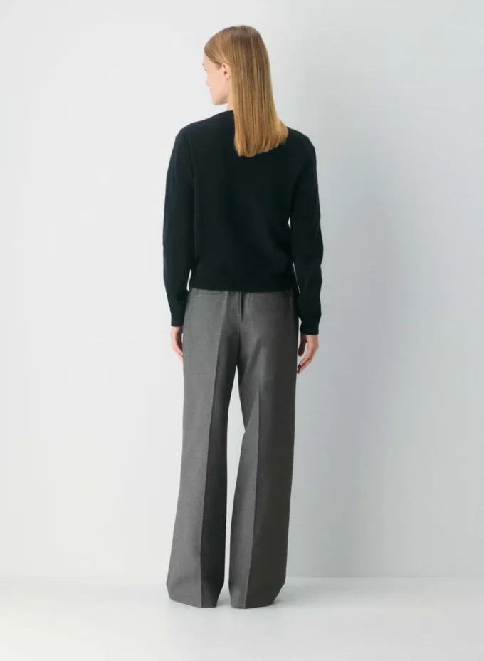 Pantalon Partner – (Re)ssential Light