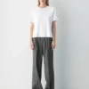 Pantalon Partner – (Re)ssential Light