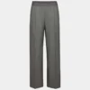 Pantalon Partner – (Re)ssential Light