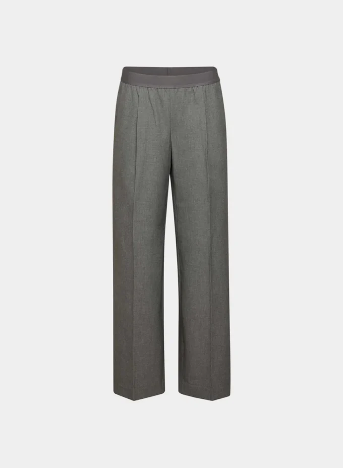 Pantalon Partner – (Re)ssential Light