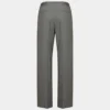 Pantalon Partner – (Re)ssential Light
