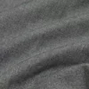 Pantalon Partner – (Re)ssential Light