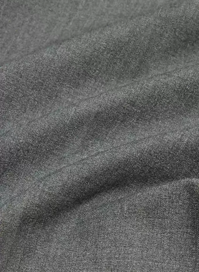 Pantalon Partner – (Re)ssential Light