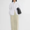 Pantalon Pivotal