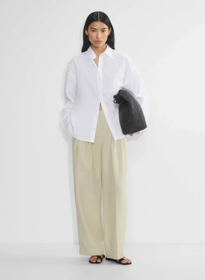Pantalon Pivotal