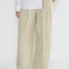 Pantalon Pivotal