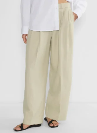 Pantalon Pivotal