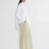 Pantalon Pivotal
