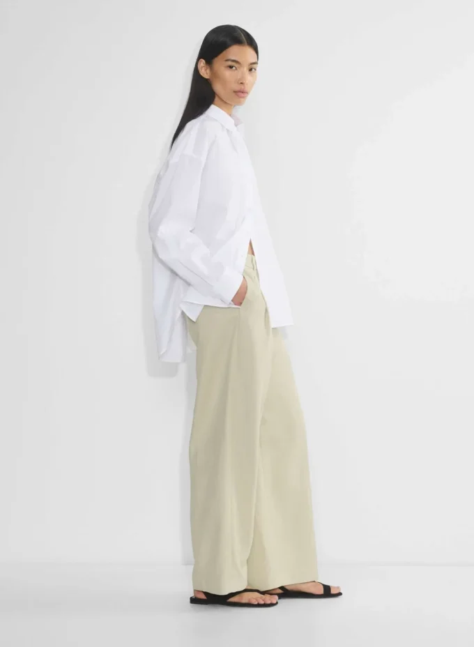 Pantalon Pivotal