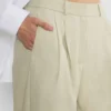 Pantalon Pivotal
