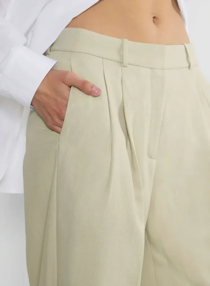 Pantalon Pivotal