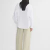 Pantalon Pivotal