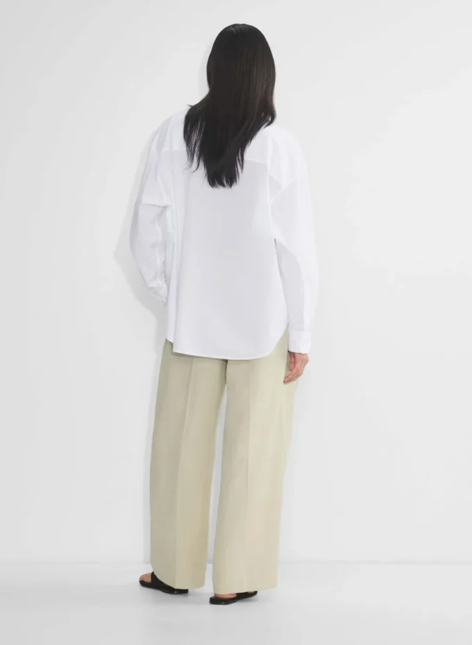 Pantalon Pivotal