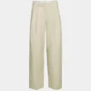 Pantalon Pivotal