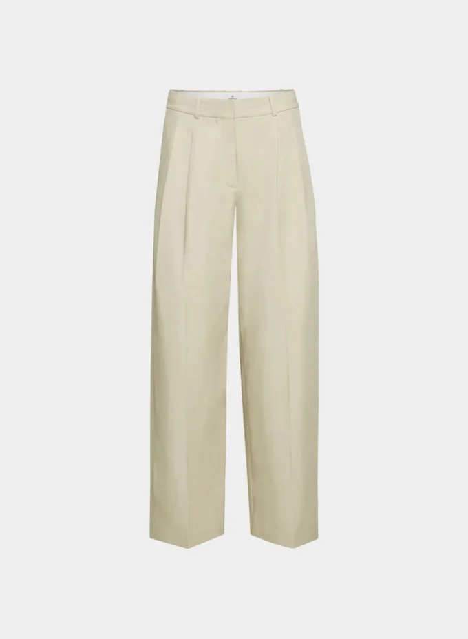 Pantalon Pivotal