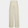 Pantalon Pivotal