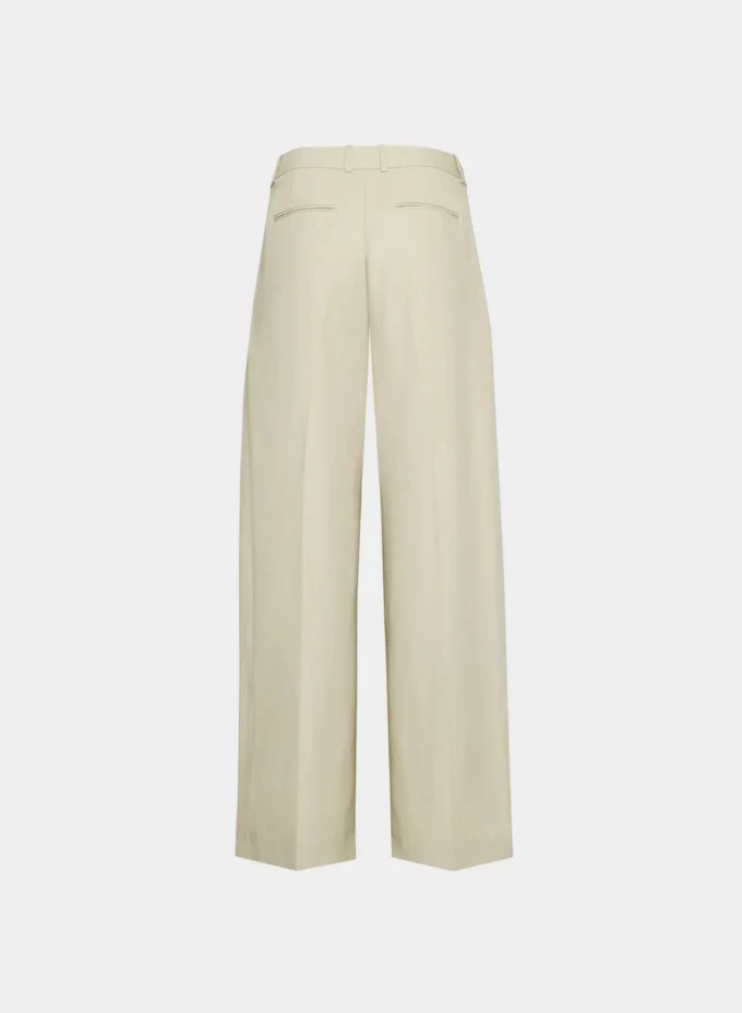 Pantalon Pivotal