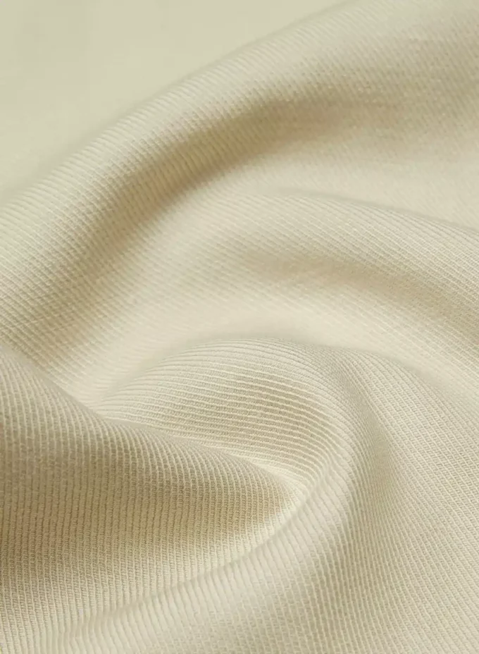 Pantalon Pivotal