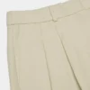Pantalon Pivotal