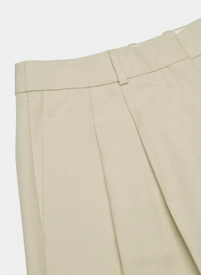 Pantalon Pivotal