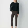 Pantalon PonteFlex Kitten