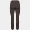 Pantalon PonteFlex Kitten