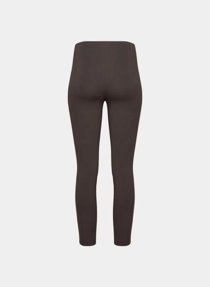 Pantalon PonteFlex Kitten