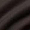 Pantalon PonteFlex Kitten