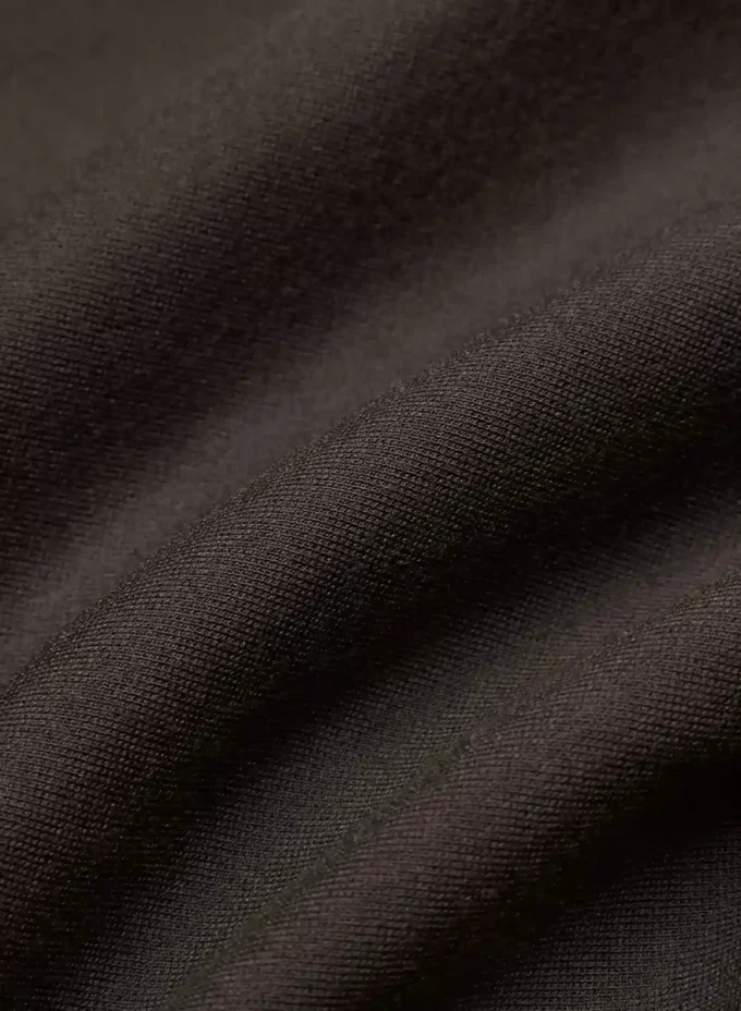 Pantalon PonteFlex Kitten