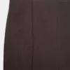 Pantalon PonteFlex Kitten