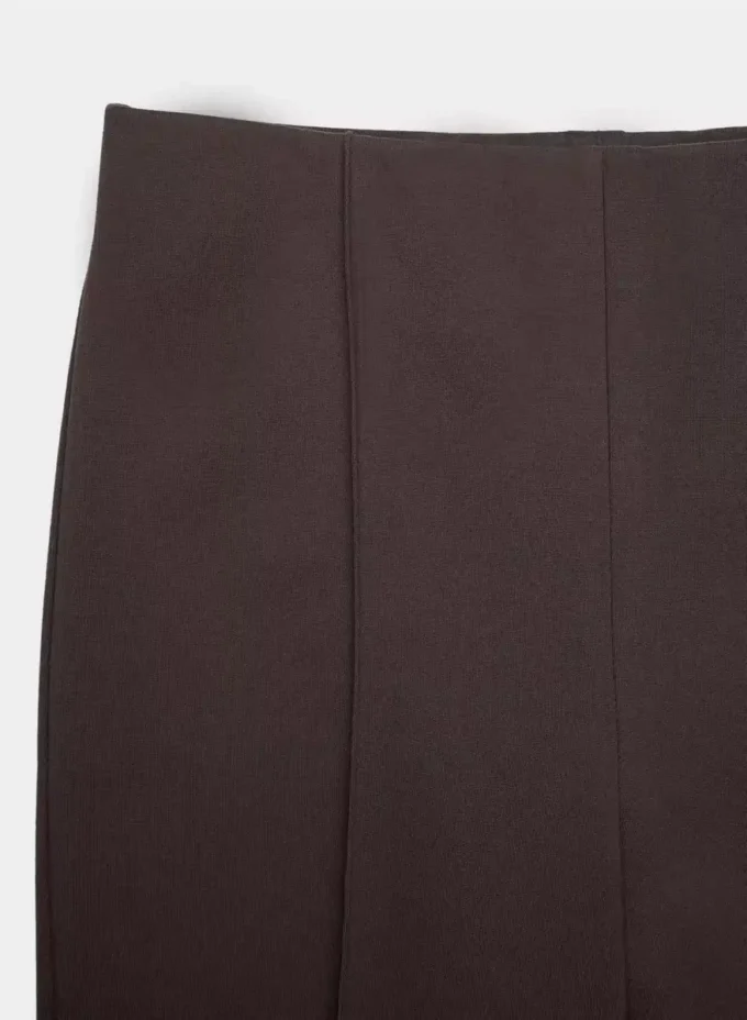 Pantalon PonteFlex Kitten