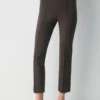 Pantalon PonteFlex Kitten