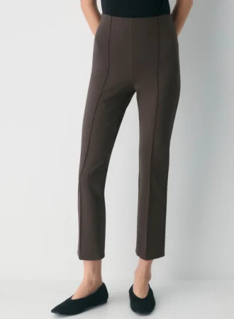 Pantalon PonteFlex Kitten