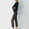 Pantalon PonteFlex Kitten