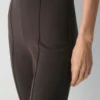 Pantalon PonteFlex Kitten