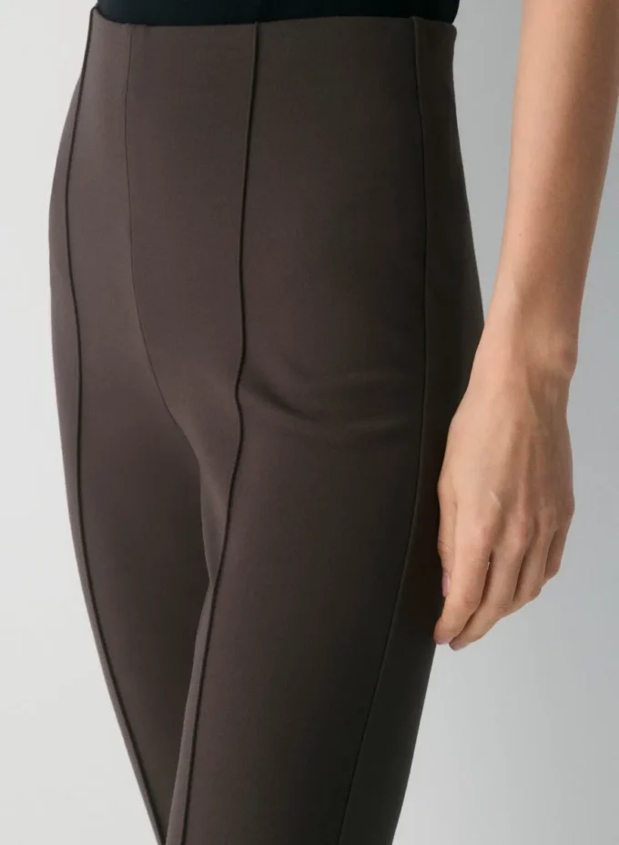 Pantalon PonteFlex Kitten