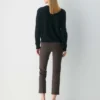 Pantalon PonteFlex Kitten