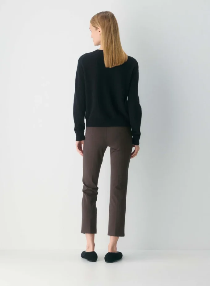 Pantalon PonteFlex Kitten