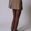 Pantalon PonteFlex Kitten