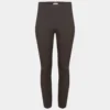 Pantalon PonteFlex Kitten