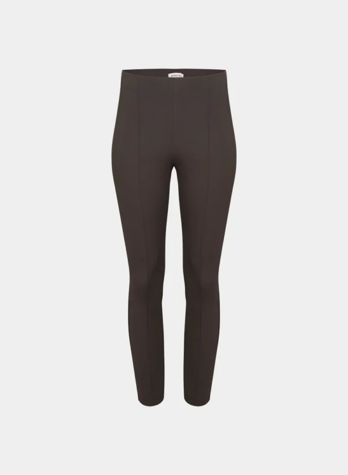 Pantalon PonteFlex Kitten