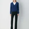 Pantalon Ponteflex Radio