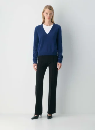 Pantalon Ponteflex Radio