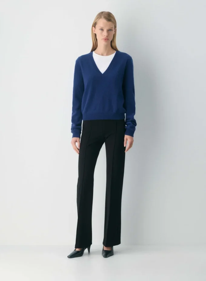 Pantalon Ponteflex Radio