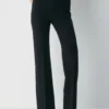 Pantalon Ponteflex Radio