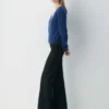 Pantalon Ponteflex Radio